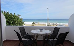 Mojacar Home And Beach